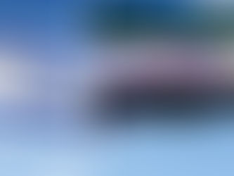 Իսրայելը և Սիրիան համաձայնության են եկել աս-Սուվեյդա նահանգում hրադադարի շուրջ