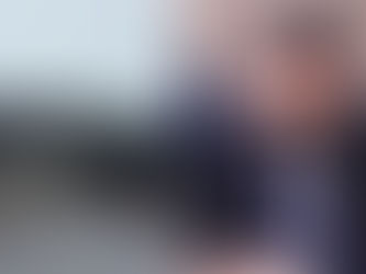 7:50 Ապարանում վթարված ավտոբուսը ոչ մի կերպ չէր կարող ուղեկցել 8:00-ին Երևանից շարժվող վարչապետի ավտոբուսին