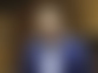 Քաղաքական զսպվածության սկզբունքը սահմանափակում է հրապարակային քննարկումներում հանդես գալու դիվանագետի հնարավորությունները. Գուրգեն Արսենյան