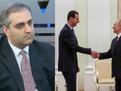 «Ռուսաստանին ձեռնտու էր Ասադին ապաստան տալը». Հայկ Մարտիրոսյան