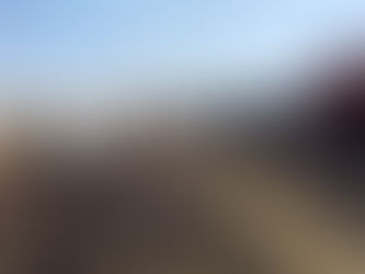 Գառնառիճ գյուղում այրվել է մոտ 50 հա խոտածածկույթ