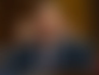 Քաղաքական բանտարկյալի «տիտղոսի» համար պայքարելու նպատակ չունեմ․ Դավիթ Տոնոյանի «ասիմետրիկ պատասխանը» Ավետիք Իշխանյանին