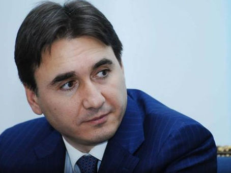 Այսօրվա հանրահավաքը հույս է տալիս, որ Հայաստանն, այո՛, ունի նոր վերելքի և հզորացման ներուժ. Գևորգյան