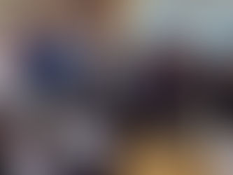 Վարչապետ Փաշինյանը այցելել է Բայանդուր բնակավայրի նորակառույց մանկապարտեզ