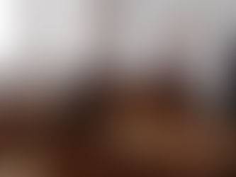 Դատախազները դասընթացի են մասնակցելու՝ «Դատական նիստերի դահլիճում հաղորդակցման և կոնֆլիկտային իրավիճակների կառավարման հմտությունների կատարելագործում»