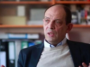 Սա՞ է ձեր կայունությունը, «խաղաղությունը»՝ հանձնել հայրենիքը. Ավետիք Իշխանյան