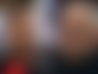 «Մարտի 1»-ին 10 զոհ է եղել, հունիսի 12-ին, դեռևս, ցավոք սրտի, զոհ չի եղել». Ղազարյանը՝ Սողոմոնյանի հայտարարության մասին