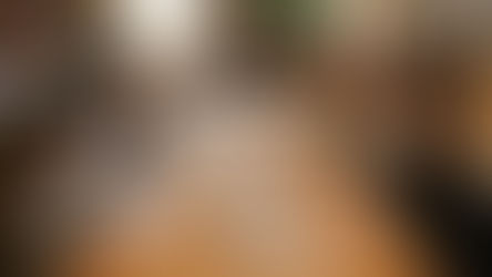 ՆԳՆ ոստիկանության հինգ ծառայող ենթարկվել են կարգապահական տnւյժի՝ ազատվելով ծառայությունից