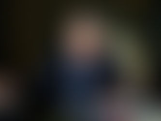 Իմ երեխաների դպրոցը մեր տնից 6.5 կմ հեռու էր. հիմա նույնը անում եմ բոլորի համար. Փաշինյանը՝ դպրոցներ փակելու մասին