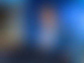 Մենք շարունակում ենք խորապես ներգրավված լինել Բաքվում պահվող հայերի վերադարձի հարցում․ Պետքարտուղարություն