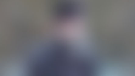 «В Таллинне литургию будет совершать смещенный священник, а я буду совершать ее в Мастаре, прославляя имя Армянского Патриарха». Отец Айк