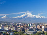 Պարզ ասած, եթե մենք պատրաստ ենք ուրանալու Արարատը, ապա թուրքերը կարճ ժամանակում հայտնվելու են Արագածի ստորոտում․ Վահե Հովհաննիսյան