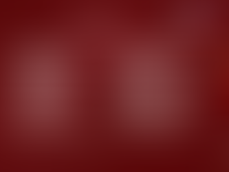 Հրապարակվել է Հայստանի հավաքականի վերջնական հայտացուցակը Լիխտենշտեյնի ընտրանու դեմ խաղում