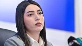 «Ժողովուրդ». Վարորդներին համատարած տուգանում են. ՆԳ նախարարի նոր որոշում