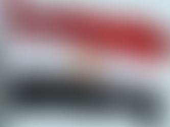 Եգիպտոսի առողջապահության նախարարությունը հայտնել է, որ երկրում բացակայում է «օմիկրոն» շտամը