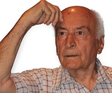 Կյանքից հեռացել է ՀՀ վաստակավոր արտիստ Քաջազուն Գյուրջյանը