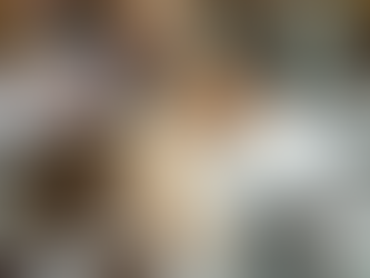 Ինչու՞ է Փաշինյանը հրաժարվում ստորագրել Ռուբինյանի մանդատի տակ․ Ղազինյանը մեկնաբանում է