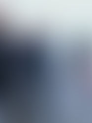 Իրանի ԱԳ նախարար Աբբաս Արաղչին ժամանել է Ռուսաստան