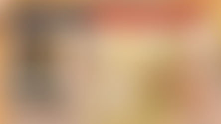 Իրանում իսրայելա-ամերիկյան կրկնակի քաղաքացիություն ունեցող օդաչու է գերեվարվել․ Իրանցի լրագրողի օրագիրը