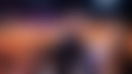 Մենք ազատագրել ենք Հունգարիան և տապալել Օրբանի ռեժիմը․ ընդդիմադիր «Տիսա» կուսակցությունը հաղթել է Հունգարիայի ընտրություններում․ Օրբանն ընդունել է պարտությունը