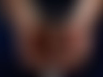 Բերման են ենթարկվել «Անտիֆեյք»-ի երկու աշխատակից