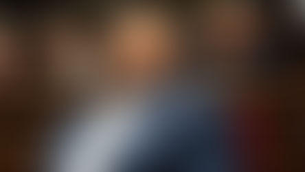 «Ժողովուրդ». Ում հետ է խուցը կիսել Վարդան Ղուկասյանն ու ինչու է խուցը փոխելու միջնորդություն ներկայացվել