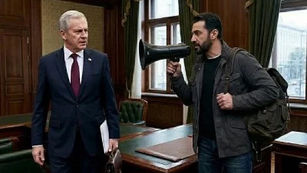 «Փաստ». Արտաքին քաղաքականության «ներքաղաքականացումն» ու դատարկ «լոպպազությունը»