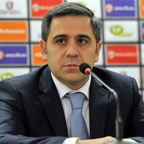 «Ժողովուրդ». ՀՖՖ նախագահացուների թիվն աճում է. Մխիթար Հայրապետյանը կարծես թե թիմ է հավաքում արդեն