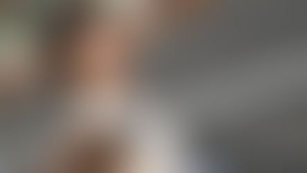 Խնդրում եմ համազգային խանդի տեսարաններ չստեղծել, այն պատճառով, որ հիմա Կոնֆուցիուս կամ չինացի այլ փիլիսոփաներ եմ մեջբերում. Աննա Հակոբյան