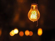 Էլեկտրաէներգիայի անջատումներ՝ Երևանի ու մարզերի մի շարք հասցեներում