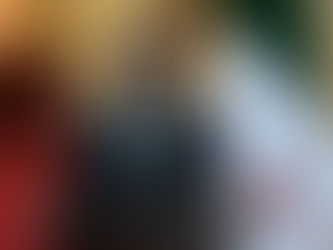 Քրդերենը Սիրիայում ճանաչվում է որպես ազգային լեզու, իսկ Նավրուզը հայտարարվում է ազգային տոն