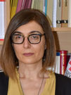 ԿԽՄԿ-ն պատրաստ է միջնորդել Ադրբեջանում պահվող հայերին այցելելու հարցում. Ամատունի