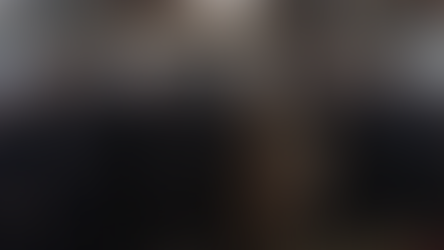 Փաշինյանն ու մի շարք պաշտոնյաներ Գյումրու Յոթ վերք եկեղեցում մասնակցում են պատարագին