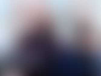 Ապարանցուն ո՞վ կարող է վախեցնել․ Կարեն Եղիազարյանը՝ իր դեմ հարուցված քրգործերի մասին