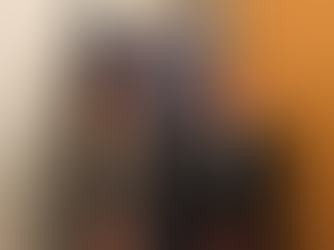 Քաղաքական խորհրդակցություններ ՀՀ և ՍՀ արտաքին գործերի նախարարությունների միջև