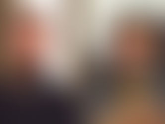 Քանի դեռ COP29-ը ընթացքի մեջ է, ժամանակ կա գործելու. Բաքվում գտնվողները կարող են պահանջել այցելել այնտեղ գտնվող հայերին և կոչ անել ազատ արձակել նրանց. Դավիթ Վարդանյան