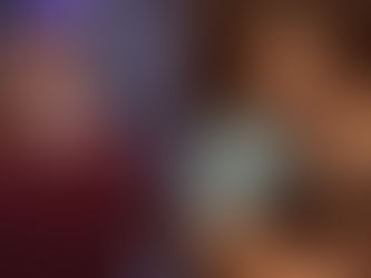 «Будете ли вы реагировать на то, что говорит человек, который обнимает вас сзади?» Анжела Элибегова