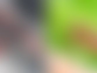 Առողջապահության նախարարությունը թաքցնո՞ւմ է իրականությունը․ «Հրապարակ»