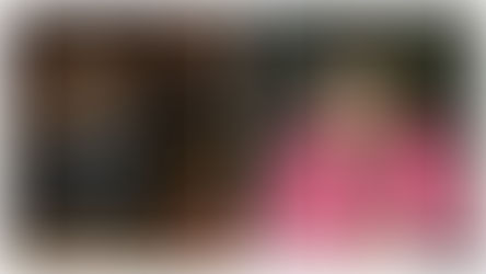 «Ժողովուրդ». Առողջապահական ոլորտում աճում են ընդդիմադիր տրամադրությունները