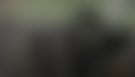 Պատերազմի մասնակիցները նոր մասնագիտություն կստանան