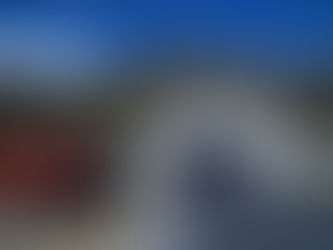 Դիլիջանի թունելը կիսով չափ հոսանքազրկվելու է 7 ժամով