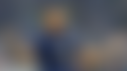 Կիլիան Մբապեն 2025 թվականի ընթացքում դարձել է 59 գոլի հեղինակ՝ կրկնելով Ռոնալդուի ցուցանիշը