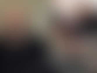 «Գերիացավի» զազրելի նոպան կամ՝ չորս հայորդիների Հայաստան վերադարձը ընդդիմության մեջ ոչ թե ուրախություն, այլ «մանթրաշ» է հարուցել