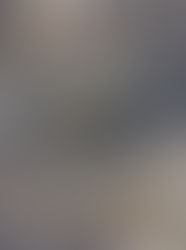 Իրանի հետ պшտերազմը Միացյալ Նահանգներին արժեցել է 25 միլիարդ դոլար․ Պենտագոնի պաշտոնյա