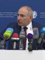 Ռոբերտ Քոչարյանը, Գագիկ Ծառուկյանը, Սերժ Սարգսյանը ամսի 1-ը որ մոտենա, պետք է հեռախոսը բացեն, տեսնեն՝ թոշակը նստել է, թե չէ․ Փաշինյան