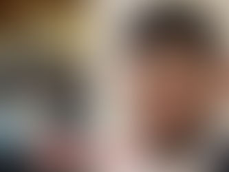 «Ժողովուրդ». ԱԺ օթյակից լրագրողներին դուրս հանելու միջադեպով վարույթ է նախաձեռնվել