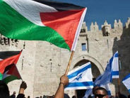 Իսրայելը զգուշացնում է Հայաստանին Պաղեստինի ճանաչման լուրջ հետևանքների մասին