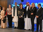 «Հրապարակ». «Աննա վարչապետ». Ցուցակը գլխավորելու է Աննա Հակոբյա՞նը