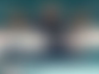 Ե՛վ Լալայանը, և՛ Մինասյանը մեծանուն մարզիկներ են և լավ մարդիկ. Լաշա Տալախաձե