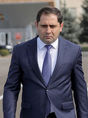 «Հրապարակ»․ «Չեստ» տալու ձևը Պապիկյանը փոխել է
